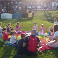 majówka 2019 piknik atrakcje radomsko bełchatów (4)