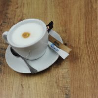 kawiarnia radomsko (4)
