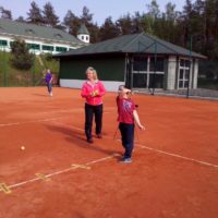 tenis dla dzieci radomsko (5)
