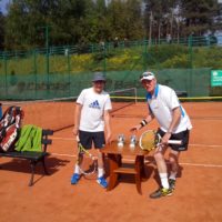 tenis dla dzieci radomsko (6)