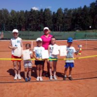 tenis dla dzieci radomsko (7)