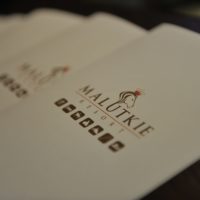 10 lat Malutkie Resort (10)