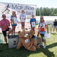 Malutkie Run&Bike 2022 (11)