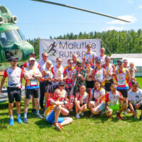 Malutkie Run&Bike 2022 (35)
