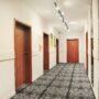 korytarz hotelowy (1)