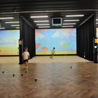 game_park_malutkie_