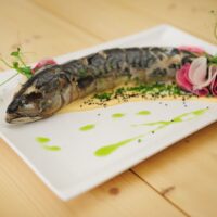 polecane miejsce na wigilie firmowe łódzkie (7)