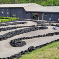 Atrakcje Dzień Dziecka 2025 Radomsko Bełchatów Piotrków Częstochowa (31)