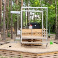 Atrakcje Dzień Dziecka 2025 Radomsko Bełchatów Piotrków Częstochowa (35)