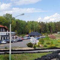 Atrakcje Dzień Dziecka 2025 Radomsko Bełchatów Piotrków Częstochowa (39)