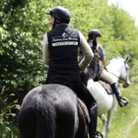 Atrakcje Dzień Dziecka 2025 Radomsko Bełchatów Piotrków Częstochowa (60)