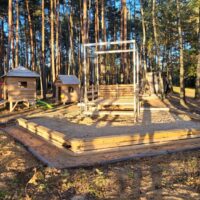 Otwarcie Malutkie Natura Park (16)