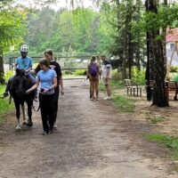 Otwarcie Malutkie Natura Park (22)
