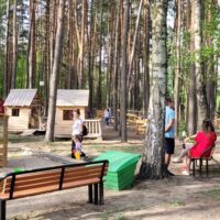 Otwarcie Malutkie Natura Park (23)