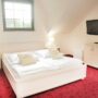 Apartament Family 2025 (1)