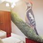 Apartament Family 2025 (10)