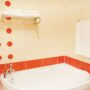 Apartament Family 2025 (12)