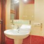 Apartament Family 2025 (13)