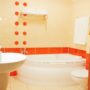 Apartament Family 2025 (14)