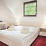 Apartament Family 2025 (2)
