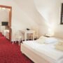 Apartament Family 2025 (4)