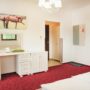 Apartament Family 2025 (6)