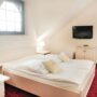 Apartament Family 2025 (7)