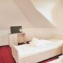 Apartament Family 2025 (9)
