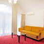 Apartament Królewski (1)