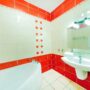 Apartament Królewski (10)