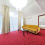 Apartament Królewski (12)