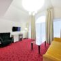 Apartament Królewski (13)