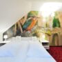Apartament Królewski (14)
