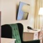 Apartament Królewski (3)