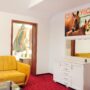Apartament Królewski (4)