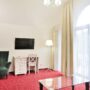 Apartament Królewski (5)