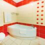 Apartament Królewski (9)