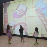 Malutkie-Game-Park-Gry-1-13