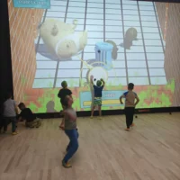 Malutkie-Game-Park-Gry-1-16
