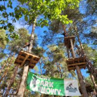 Otwarcie Malutkie Natura Park 1 (5)