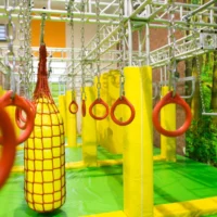 polecane miejsca na wigilie firmowe łódzkie (1)