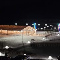 polecane miejsca na wigilie firmowe łódzkie (10)