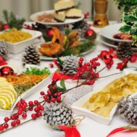 polecane miejsca na wigilie firmowe łódzkie (2)