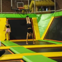 polecane miejsca na wigilie firmowe łódzkie (2)