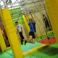 polecane miejsca na wigilie firmowe łódzkie (3)