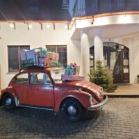 polecane miejsca na wigilie firmowe łódzkie (3)