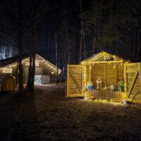 polecane miejsca na wigilie firmowe łódzkie (4)