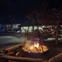 polecane miejsca na wigilie firmowe łódzkie (5)