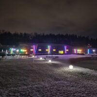 polecane miejsca na wigilie firmowe łódzkie (6)