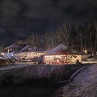 polecane miejsca na wigilie firmowe łódzkie (7)